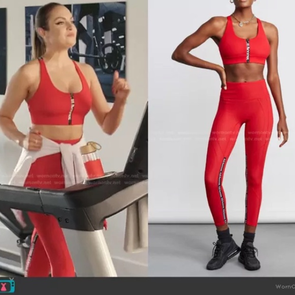All Access Bra - Picture 2 of 10